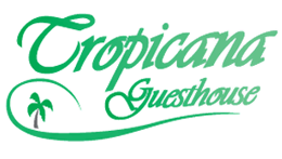tropicana-guest-house
